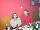 gal/Ranch Disco 01/_thb_Image149.jpg